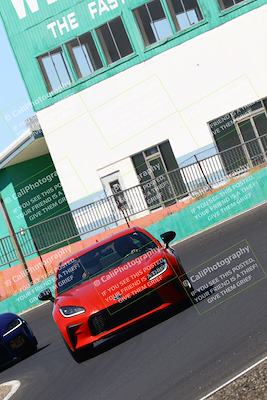 media/Aug-27-2023-Nasa (Sun) [[9c8b9d591b]]/HPDE 1 and 2/Budwiser Tower/